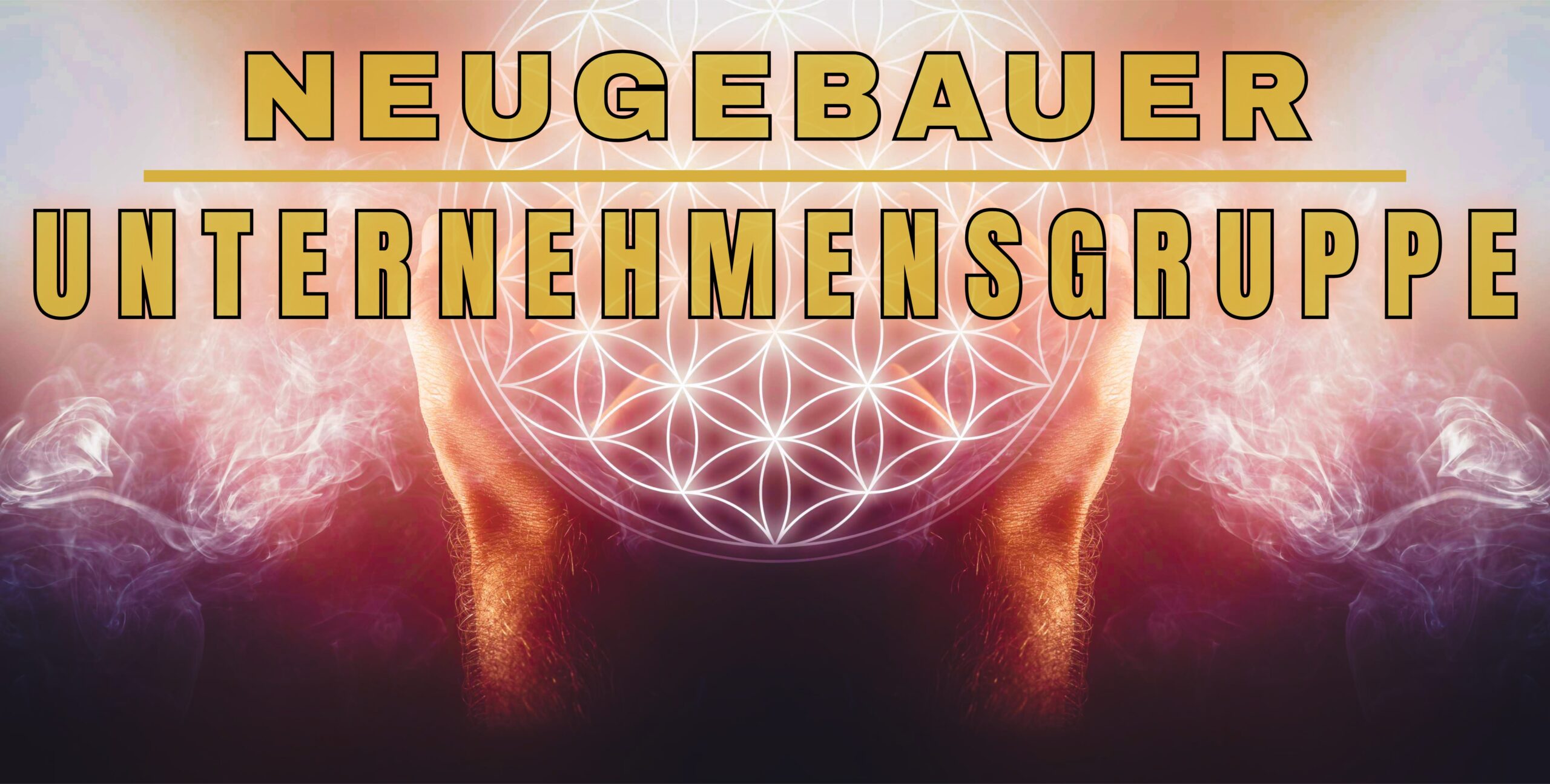 Neugebauer Unternehmensgruppe