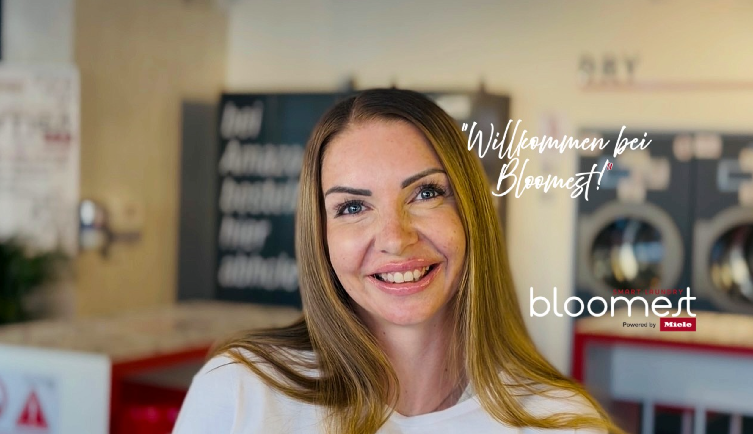 Bloomest Onlineshop